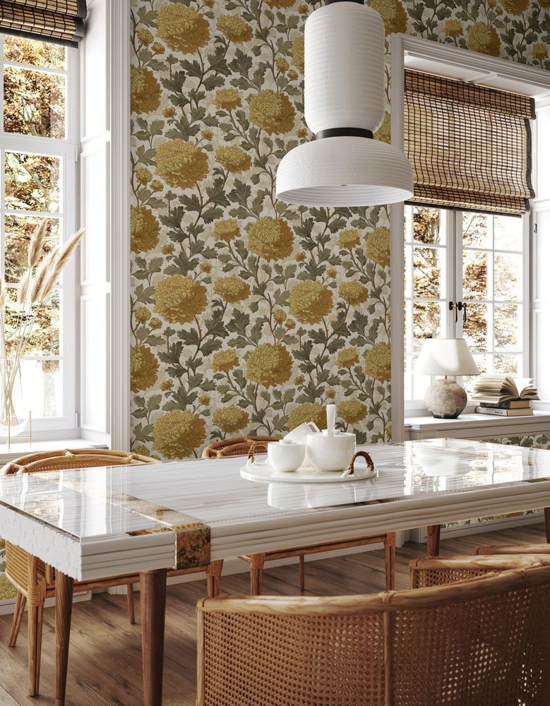 Bild på Brandon Beige - 1084501-01
